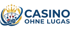 Casino ohne LUGAS