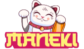 ManekiSpin Casino